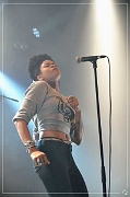 68658 Nikki Hill 2014-11-14 (Zz) (p)